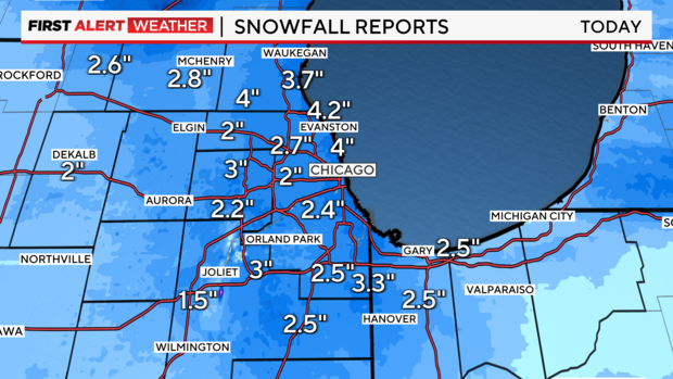 snowfall-map.png 