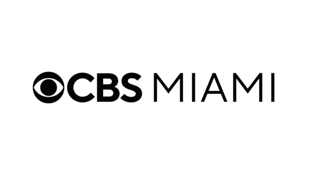 cbs-miami-black-logo-2023.png 