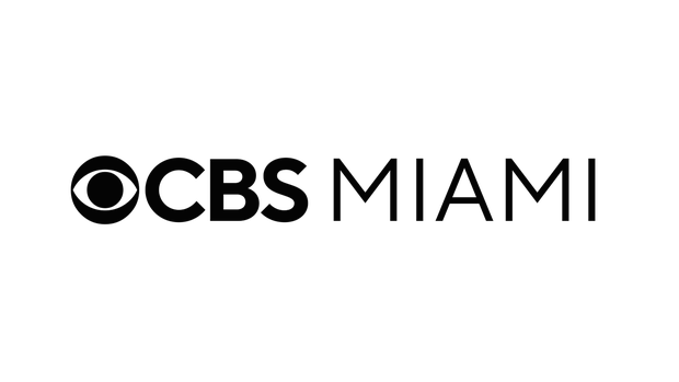 cbs-miami-black-logo-2023.png