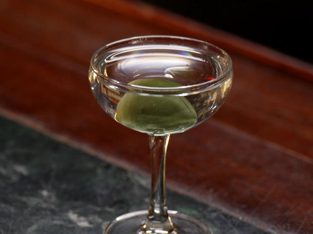 temple-bar-olive-oil-martini.jpg 