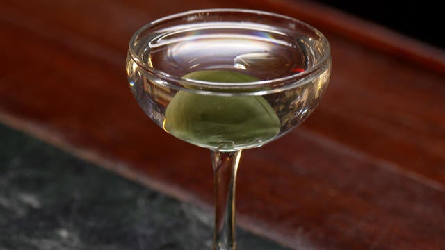 temple-bar-olive-oil-martini.jpg 