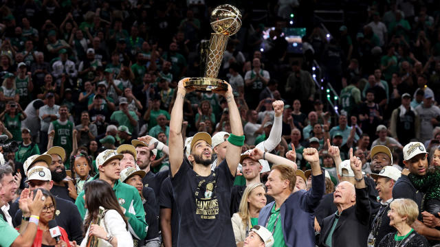 celtics-champs.jpg 