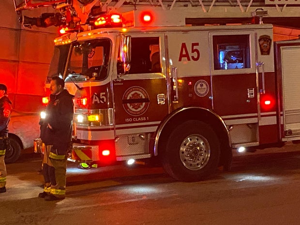 kdka-upmc-presbyterian-hospital-pittsburgh-fire-chief-john-walsh.jpg