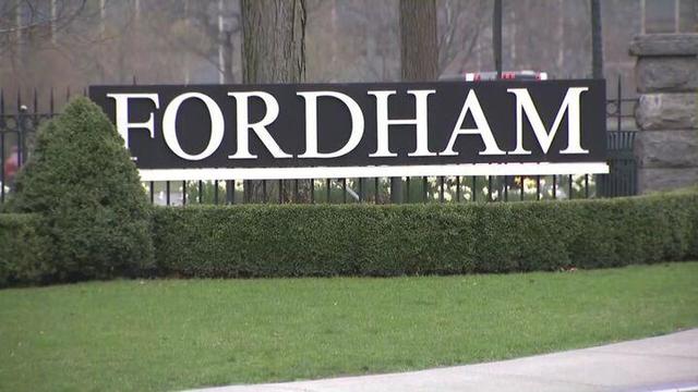 12-fordham-image-720.jpg 