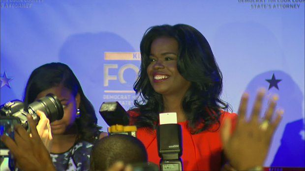 ps-foxx-2016.png 