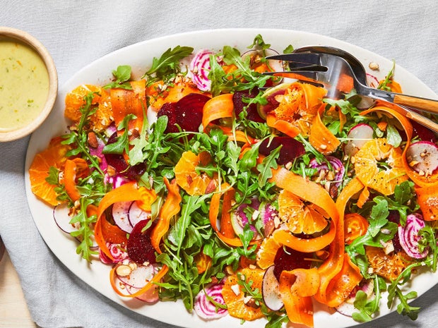 shaved-beet-and-carrot-salad-food-and-wine-1280.jpg