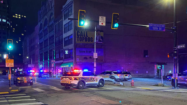 kdka-club-pittsburgh-strip-district-shooting.jpg 