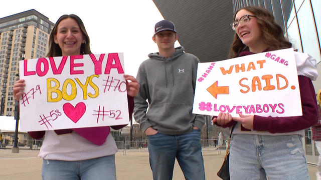 minnesota-prep-bowl-fans.jpg 