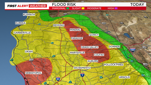 wpc-excessive-rainfall.png 