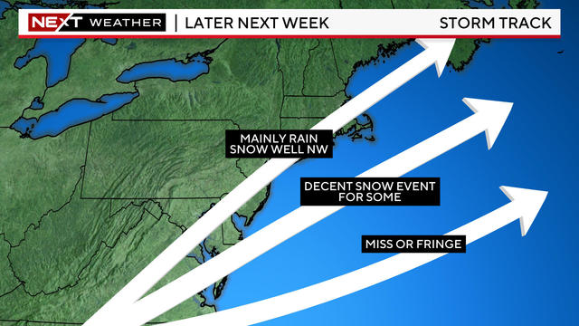 storm-track-options.jpg 