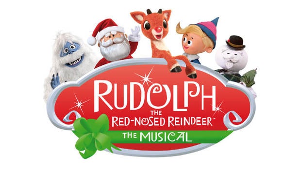 rudolph-1.jpg 