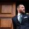Conor McGregor sexually assaulted woman in hotel room, Irish civil jury finds
