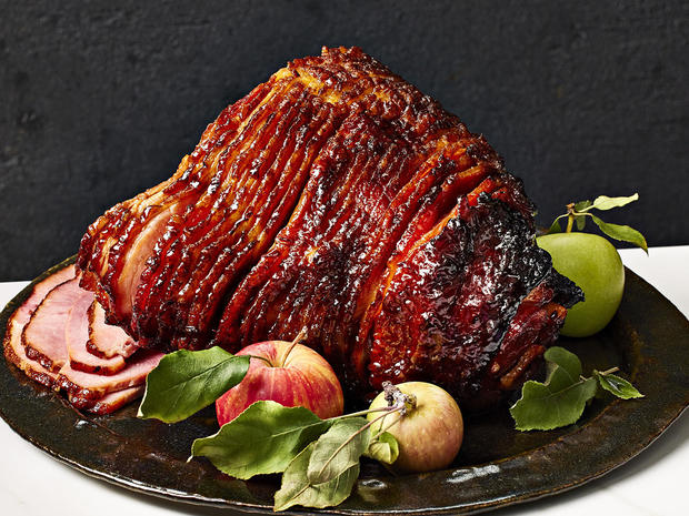 spiced-cider-glazed-ham-food-and-wine-1280.jpg 