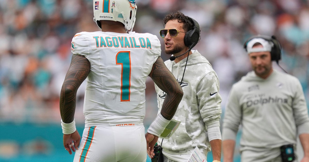 New England Patriots’ Drake Maye vs. Miami Dolphins’ Tua Tagovailoa could be the first of many meetings New England Patriots’ Drake Maye vs. Miami Dolphins’ Tua Tagovailoa could be the first of many meetings