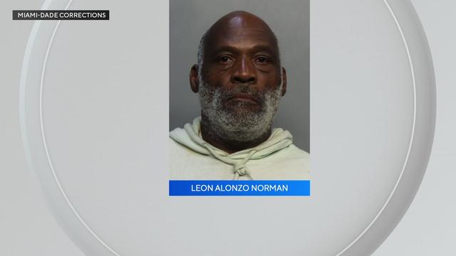 leon-alonzo-norman-mugshot.jpg 