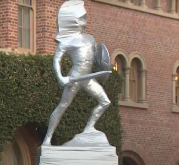 tommy-trojan-wrapped-in-duct-tape.jpg 