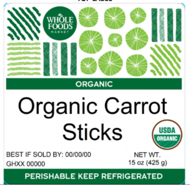 fs-fresh-foods-voluntarily-recalls-wfm-organic-carrotscelery-draft-111924-freb-review-1.png 