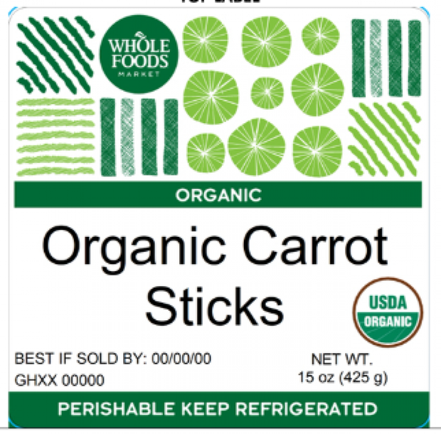 fs-fresh-foods-voluntarily-recalls-wfm-organic-carrotscelery-draft-111924-freb-review-1.png