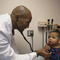 Why the U.S. medical field is pushing for more Black doctors