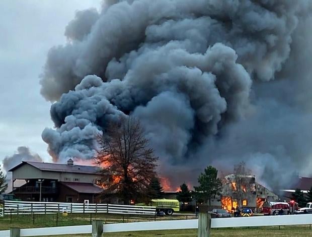 mn-equestrian-center-fire.jpg 