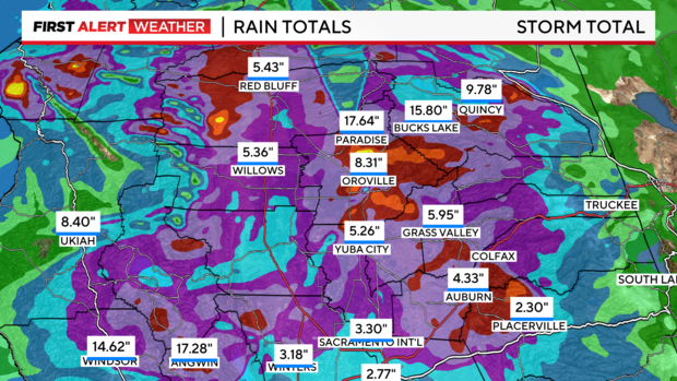 precip-last-48-hours2.png 