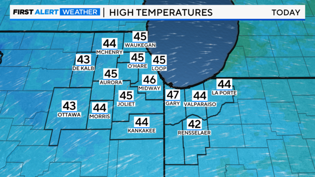 highs-today-nov-23.png 