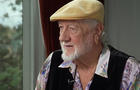 mick-fleetwood-1280.jpg 