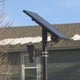 Flock Safety license plate camera company stops cooperating with feds 