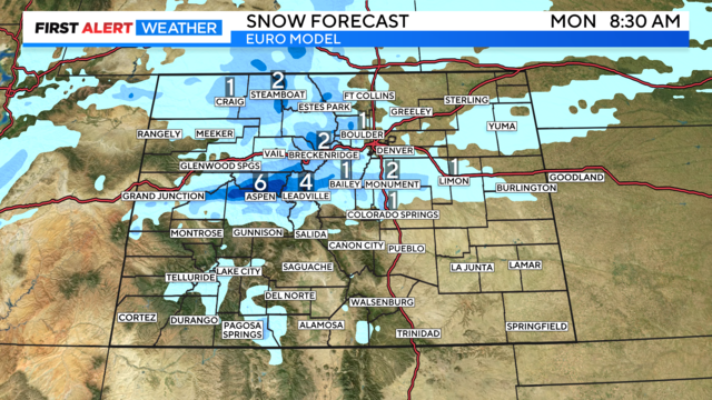 ecmwf-state-snow.png 