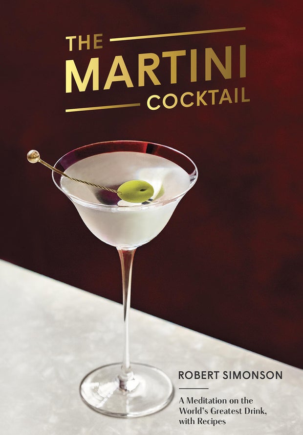 the-martini-cocktail-cover.jpg