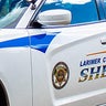 Man arrested for allegedly catfishing, trapping people, deputies looking for other victims 