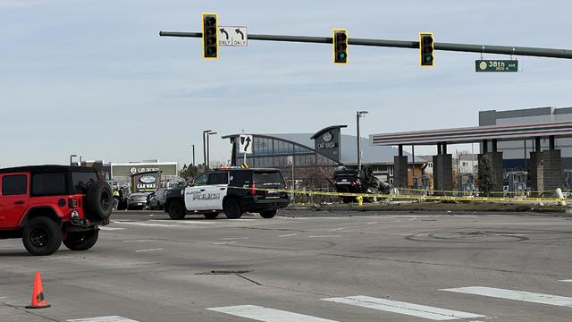 40th-tower-fatal-crash-1-stanford.jpg 