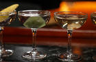 martinis-1280.jpg 