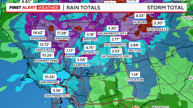 precip-last-48-hours.png 