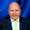 Transcript: H.R. McMaster on "Face the Nation with Margaret Brennan," Nov. 24, 2024