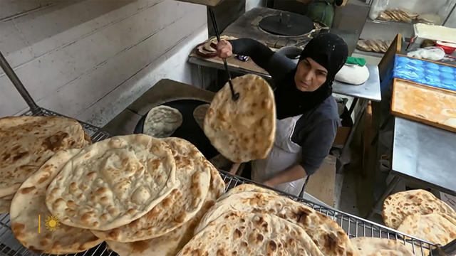 bread-1920.jpg 