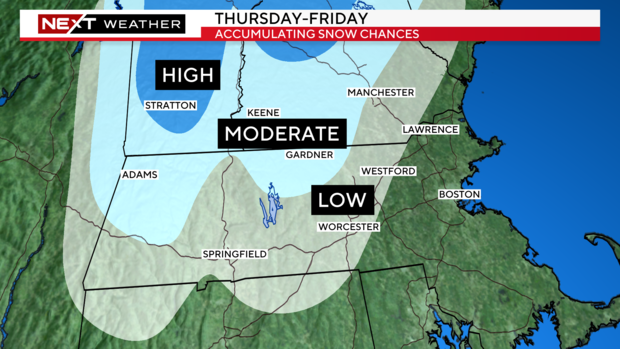 snowchances.png 