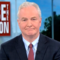 Transcript: Sen. Chris Van Hollen on "Face the Nation with Margaret Brennan," Nov. 24, 2024