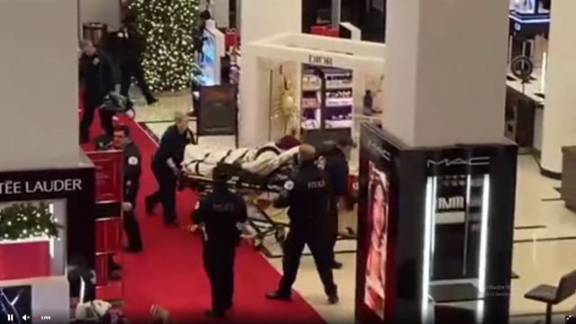 chicago-macys-shooting.png 