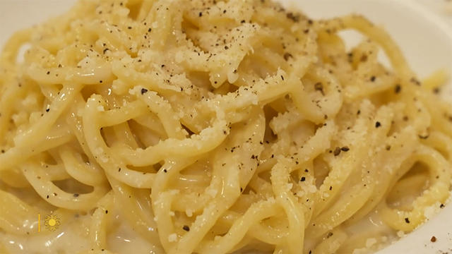 cacio-e-pepe-1920.jpg 