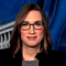 Transcript: Rep.-elect Sarah McBride on "Face the Nation with Margaret Brennan," Nov. 24, 2024