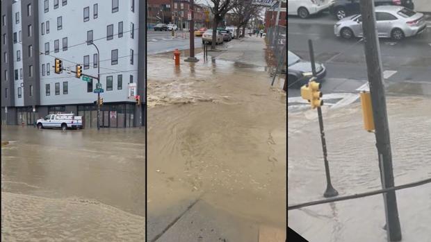 water-main-break-philadelphia.jpg 