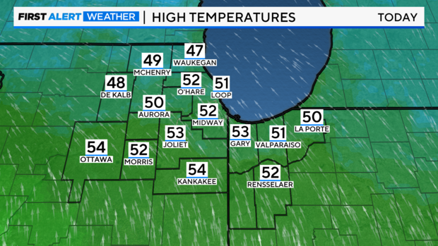 high-temps-sunday-nov-24.png 