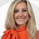 grace-grill-bio-picture.jpg