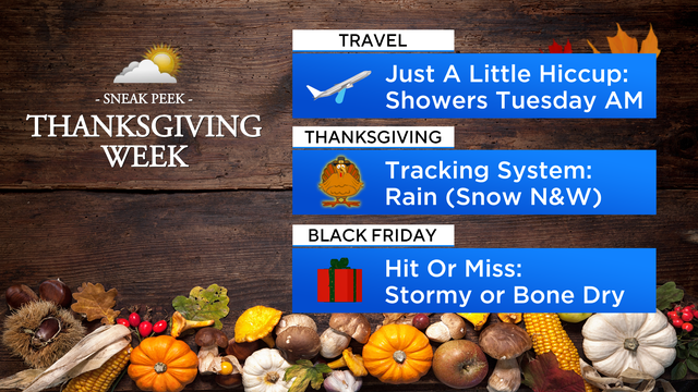 jl-fa-thanksgiving-week-outlook-1.png 