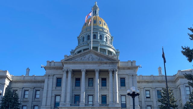 colorado-state-capitol-building-generic.jpg 