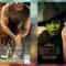 "Wicked" and "Gladiator II" soar at the weekend box office