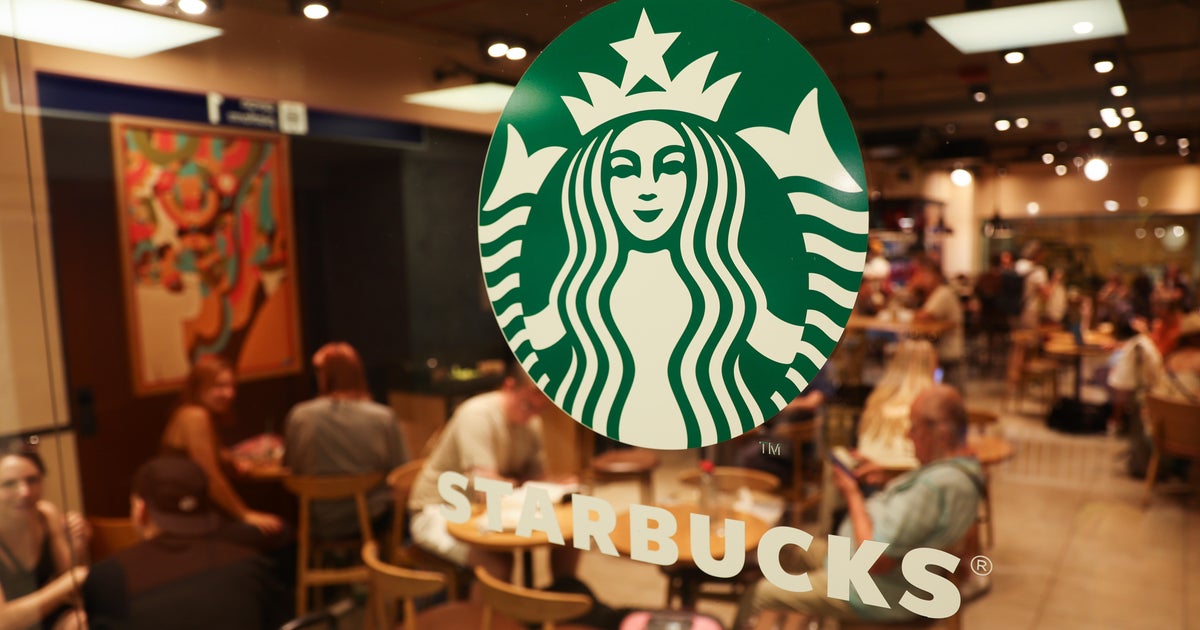 Florida AG Moody continues fight with Starbucks over alleged Florida AG Moody continues fight with Starbucks over alleged