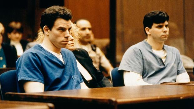 cbsn-fusion-menendez-brothers-to-appear-in-court-in-hearing-that-could-bring-them-closer-to-release-thumbnail.jpg 