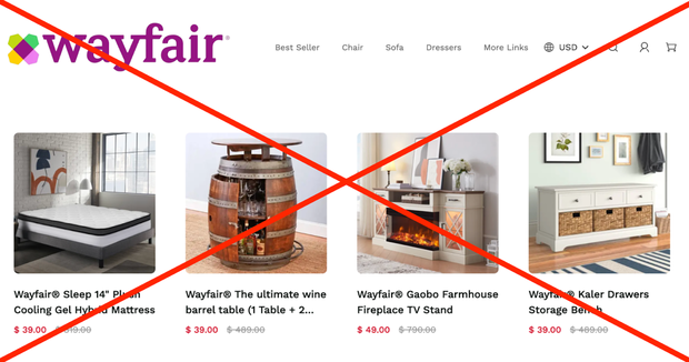 wayfair-fake.png 